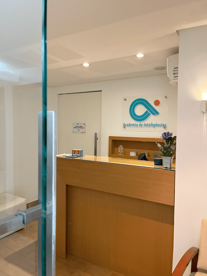 Academia inteligências (1)