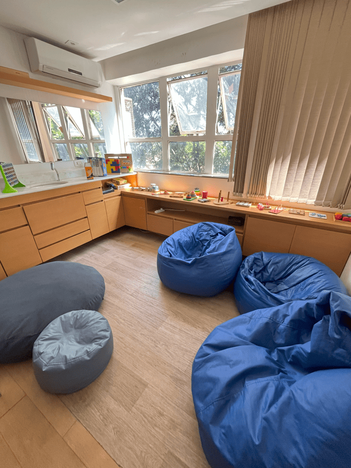 Academia inteligências (2)