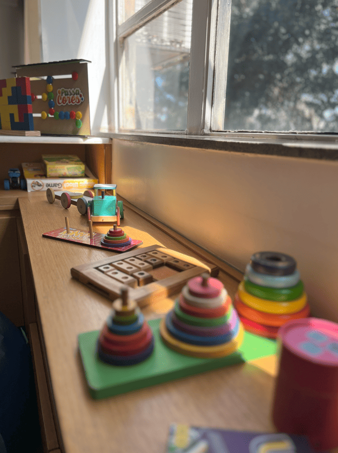 Academia inteligências (3)