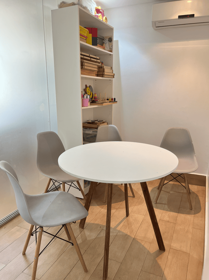 Academia inteligências (4)