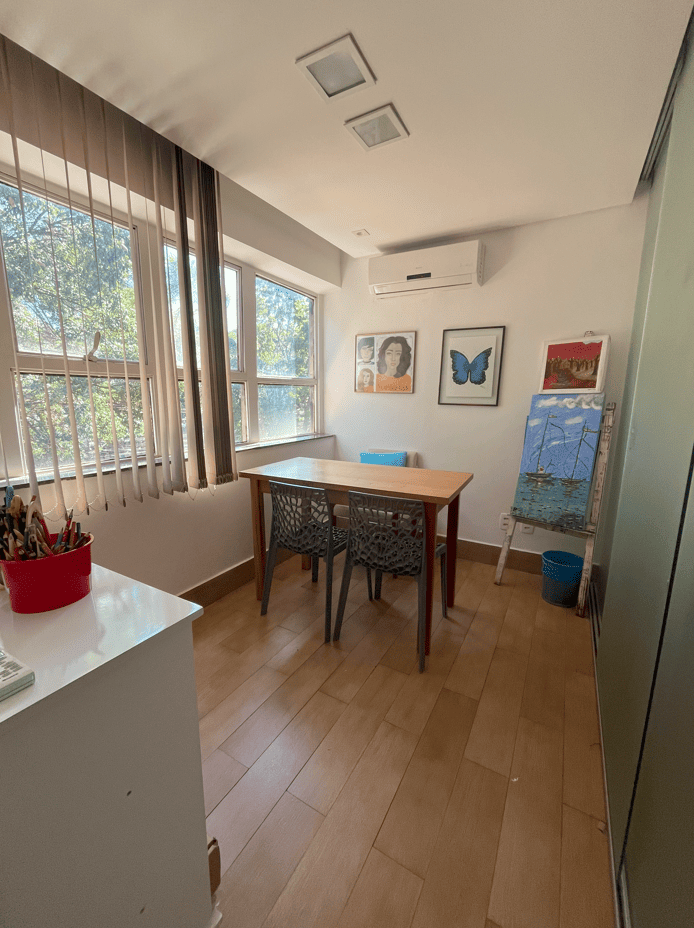 Academia inteligências (5)