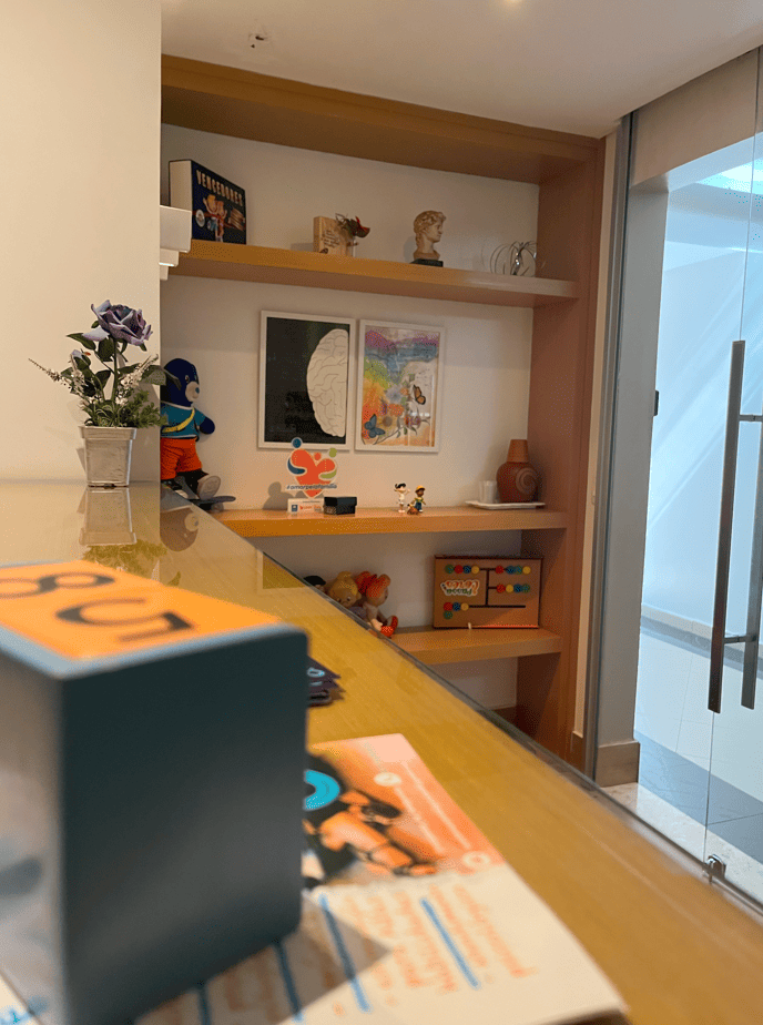 Academia inteligências (6)