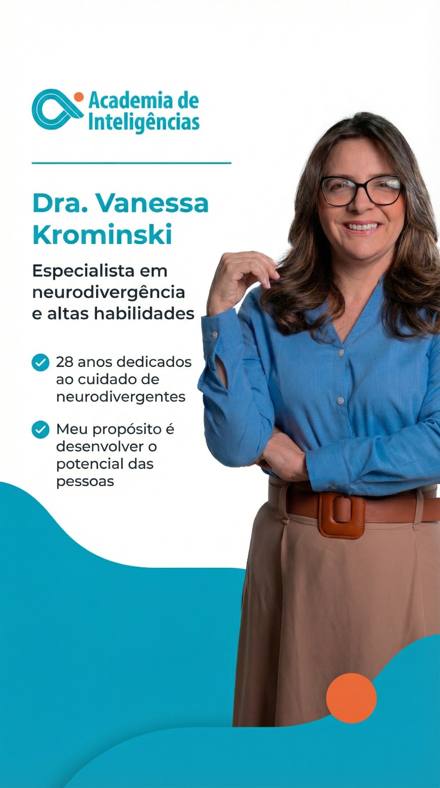 WhatsApp Image 2026 04 12 at 22.20.04