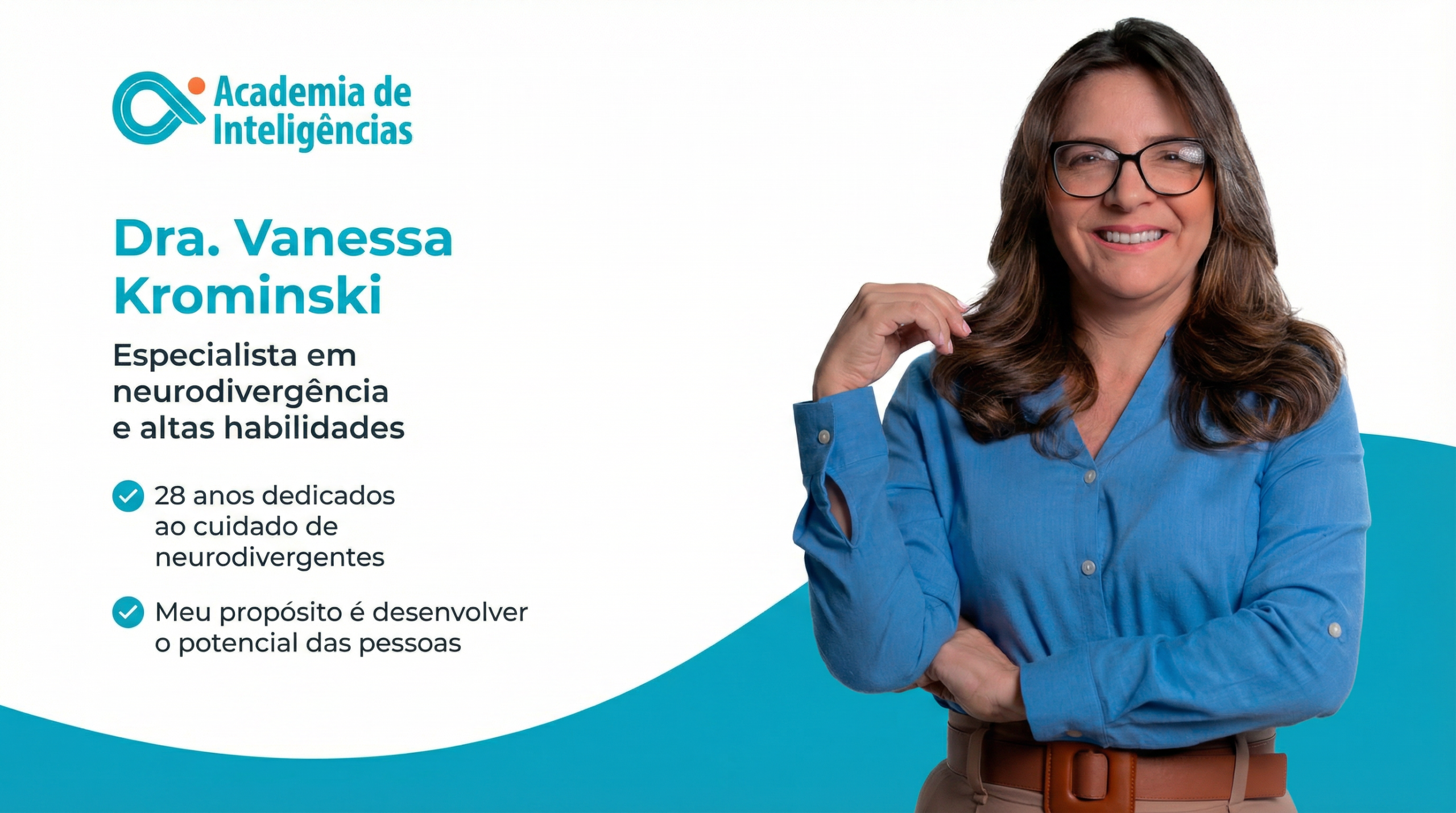 freepik coloca a mulher para o la 2782595599 scaled